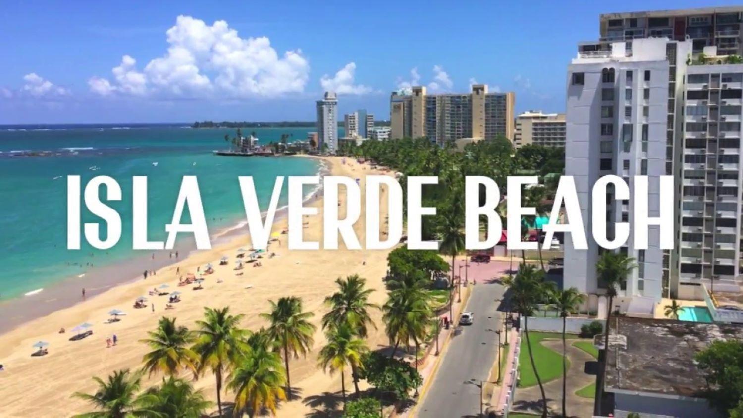 Kasa Seaview At Coral - For 2 Balcony Beachfront Building Pool Apartamento