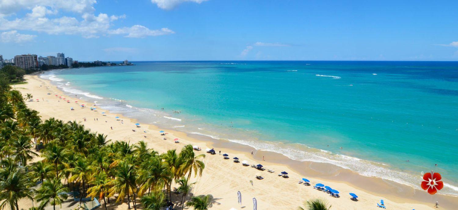 Kasa Seaview At Coral - For 2 Balcony Beachfront Building Pool Apartamento *